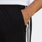 ADIDAS - מכנסיים ארוכים לגברים TR ES בצבע שחור - MASHBIR//365 - 3