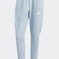 ADIDAS - מכנסיים ארוכים לגברים WONBLU בצבע תכלת - MASHBIR//365 - 6