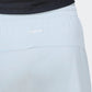 ADIDAS - מכנסיים ארוכים לגברים WONBLU בצבע תכלת - MASHBIR//365 - 5