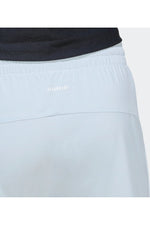 ADIDAS - מכנסיים ארוכים לגברים WONBLU בצבע תכלת - MASHBIR//365