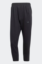 ADIDAS - מכנסיים ארוכים לגברים YOGA TRAINING 7/8 בצבע שחור - MASHBIR//365