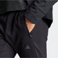 ADIDAS - מכנסיים ארוכים לגברים YOGA TRAINING 7/8 בצבע שחור - MASHBIR//365 - 5
