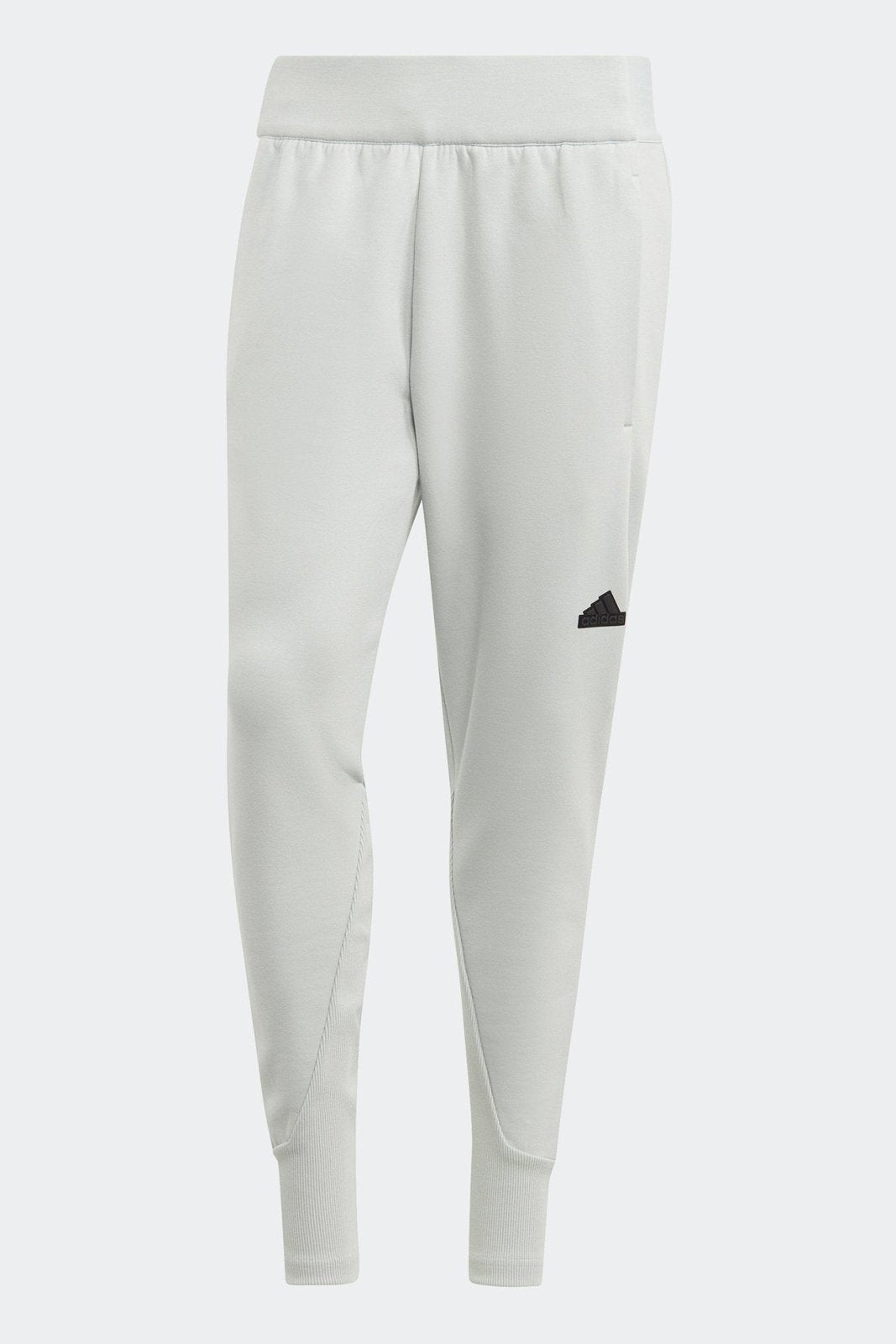 ADIDAS - מכנסיים ארוכים לגברים Z.N.E. PREMIUM בצבע לבן - MASHBIR//365