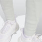 ADIDAS - מכנסיים ארוכים לגברים Z.N.E. PREMIUM בצבע לבן - MASHBIR//365 - 4