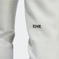 ADIDAS - מכנסיים ארוכים לגברים Z.N.E. PREMIUM בצבע לבן - MASHBIR//365 - 3