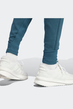 ADIDAS - מכנסיים ארוכים לגברים Z.N.E PREMIUM בצבע כחול - MASHBIR//365