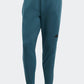 ADIDAS - מכנסיים ארוכים לגברים Z.N.E PREMIUM בצבע כחול - MASHBIR//365 - 6