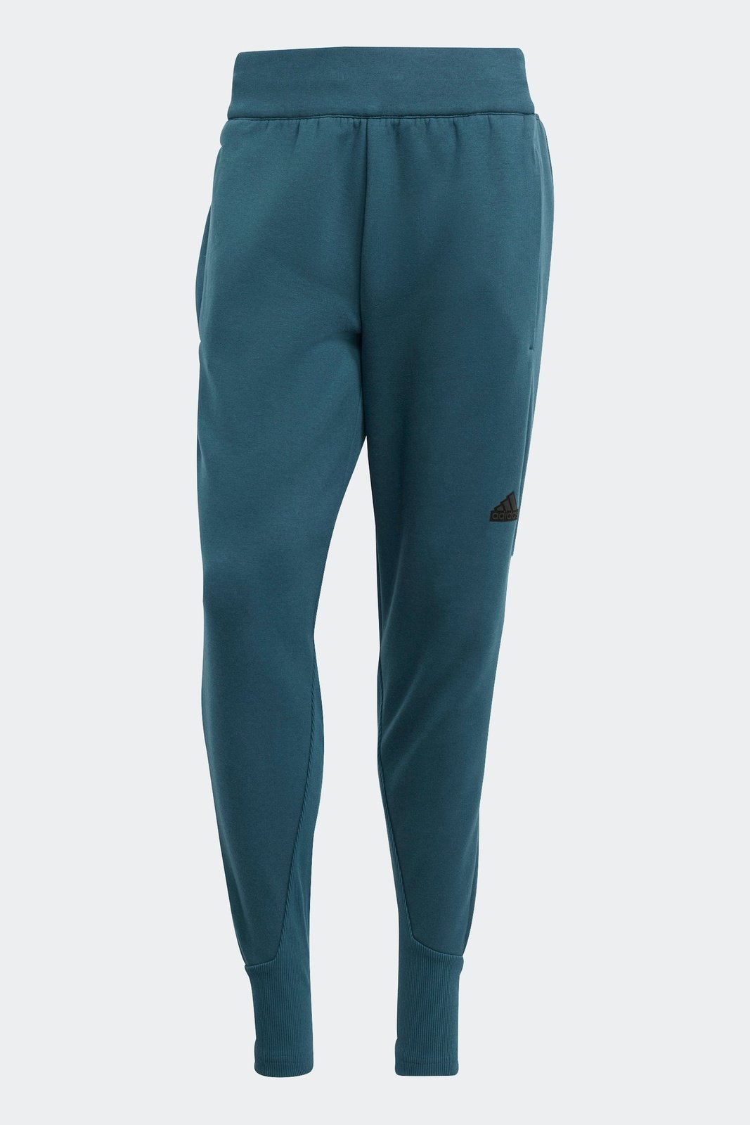 ADIDAS - מכנסיים ארוכים לגברים Z.N.E PREMIUM בצבע כחול - MASHBIR//365