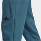 ADIDAS - מכנסיים ארוכים לגברים Z.N.E PREMIUM בצבע כחול - MASHBIR//365 - 4