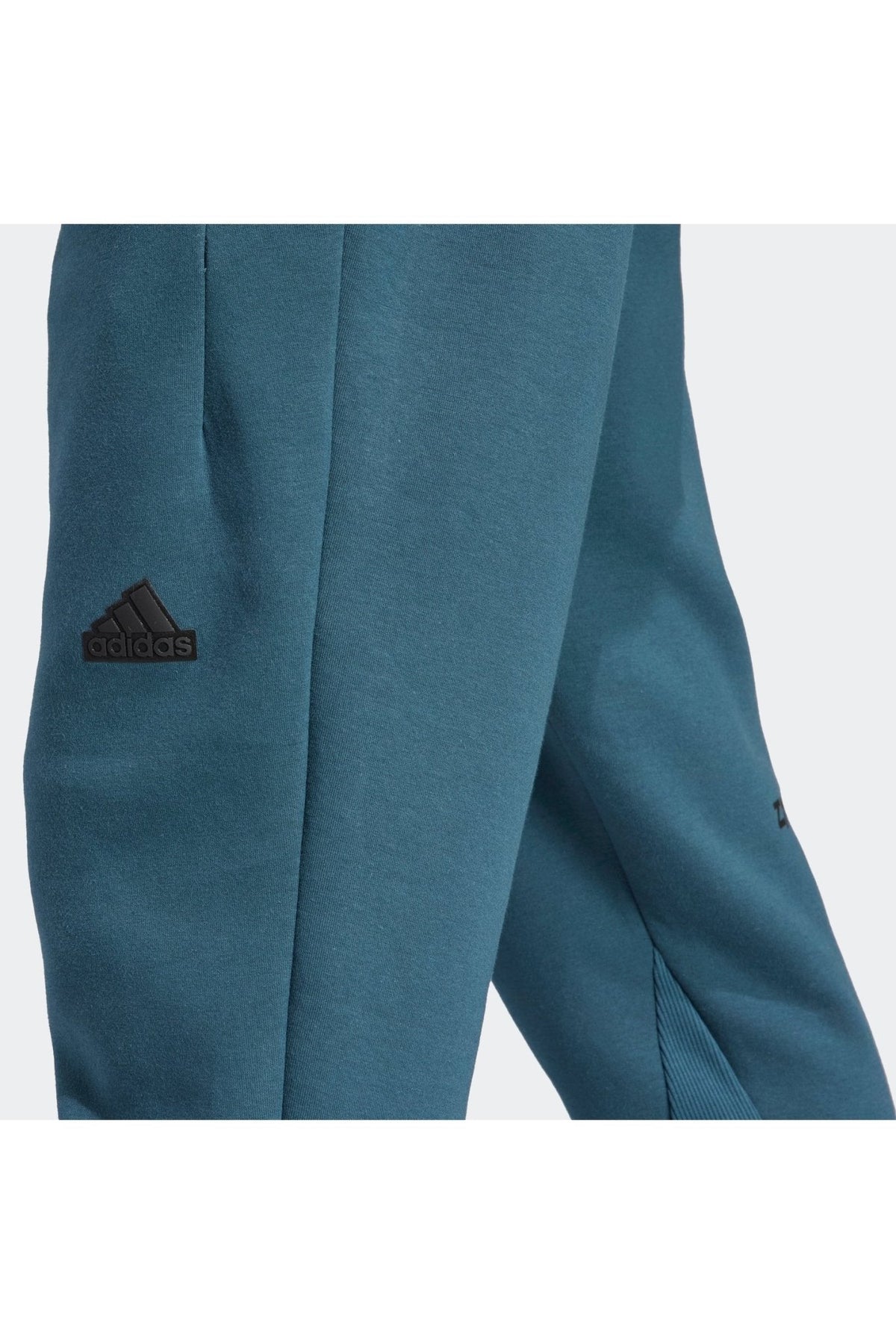 ADIDAS - מכנסיים ארוכים לגברים Z.N.E PREMIUM בצבע כחול - MASHBIR//365