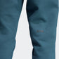 ADIDAS - מכנסיים ארוכים לגברים Z.N.E PREMIUM בצבע כחול - MASHBIR//365 - 5