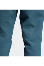 ADIDAS - מכנסיים ארוכים לגברים Z.N.E PREMIUM בצבע כחול - MASHBIR//365