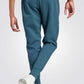 ADIDAS - מכנסיים ארוכים לגברים Z.N.E PREMIUM בצבע כחול - MASHBIR//365 - 2
