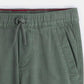 OKAIDI - מכנסיים ארוכים לילדים בצבע ירוק זית - MASHBIR//365 - 3
