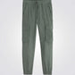 OKAIDI - מכנסיים ארוכים לילדים בצבע ירוק זית - MASHBIR//365 - 2