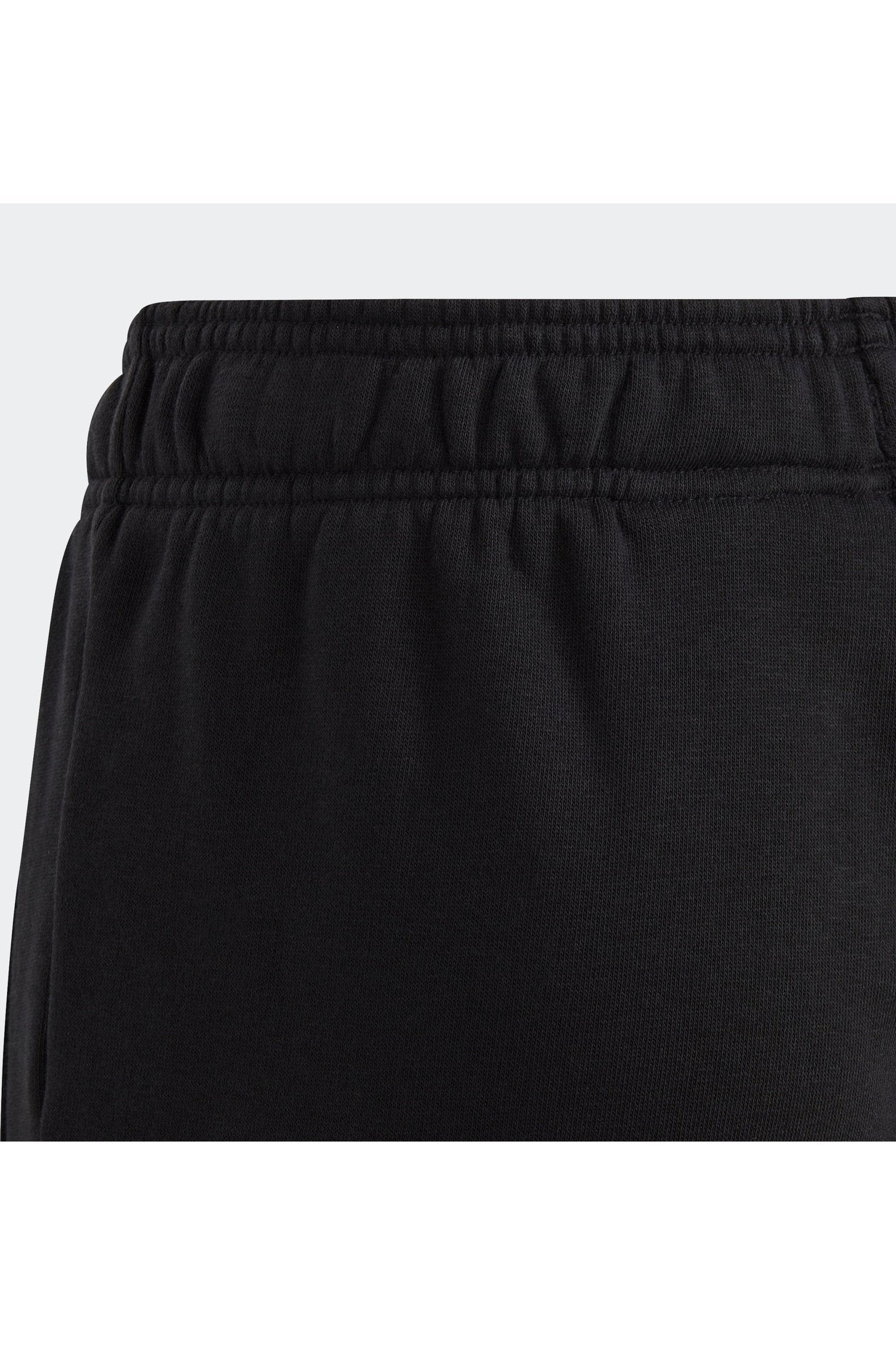 ADIDAS - מכנסיים ארוכים לילדים ESSENTIALS U בצבע שחור - MASHBIR//365