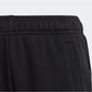 ADIDAS - מכנסיים ארוכים לילדים ESSENTIALS U בצבע שחור - MASHBIR//365 - 5