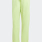 ADIDAS - מכנסיים ארוכים לנשים ALL SZN בצבע ירוק זוהר - MASHBIR//365 - 5