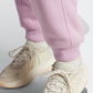 ADIDAS - מכנסיים ארוכים לנשים ALL SZN בצבע ורוד - MASHBIR//365 - 4