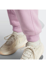 ADIDAS - מכנסיים ארוכים לנשים ALL SZN בצבע ורוד - MASHBIR//365