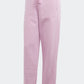 ADIDAS - מכנסיים ארוכים לנשים ALL SZN בצבע ורוד - MASHBIR//365 - 6