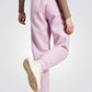 ADIDAS - מכנסיים ארוכים לנשים ALL SZN בצבע ורוד - MASHBIR//365 - 2