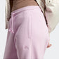 ADIDAS - מכנסיים ארוכים לנשים ALL SZN בצבע ורוד - MASHBIR//365 - 3