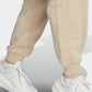 ADIDAS - מכנסיים ארוכים לנשים ALL SZN FLEECE בצבע בז' - MASHBIR//365 - 5