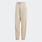 ADIDAS - מכנסיים ארוכים לנשים ALL SZN FLEECE בצבע בז' - MASHBIR//365 - 6
