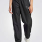 ADIDAS - מכנסיים ארוכים לנשים BLUV Q3 WV בצבע שחור - MASHBIR//365 - 1