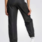 ADIDAS - מכנסיים ארוכים לנשים BLUV Q3 WV בצבע שחור - MASHBIR//365 - 2