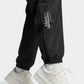 ADIDAS - מכנסיים ארוכים לנשים BLUV Q3 WV בצבע שחור - MASHBIR//365 - 4