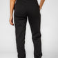 PUMA - מכנסיים ארוכים לנשים ESS בצבע שחור - MASHBIR//365 - 3