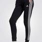 ADIDAS - מכנסיים ארוכים לנשים ESSENTIALS בצבע שחור - MASHBIR//365 - 1