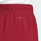 ADIDAS - מכנסיים ארוכים לנשים TRN בצבע אדום - MASHBIR//365 - 5