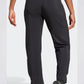 ADIDAS - מכנסיים ארוכים לנשים TRN בצבע שחור - MASHBIR//365 - 2