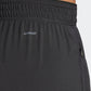 ADIDAS - מכנסיים ארוכים לנשים TRN בצבע שחור - MASHBIR//365 - 4
