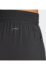 ADIDAS - מכנסיים ארוכים לנשים TRN בצבע שחור - MASHBIR//365