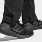 ADIDAS - מכנסיים ארוכים לנשים TRN בצבע שחור - MASHBIR//365 - 5