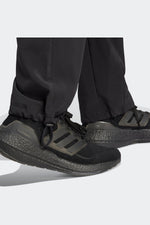 ADIDAS - מכנסיים ארוכים לנשים TRN בצבע שחור - MASHBIR//365