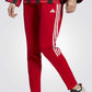 ADIDAS - מכנסיים ארוכים TIRO לנשים בצבע אדום - MASHBIR//365 - 1