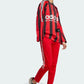 ADIDAS - מכנסיים ארוכים TIRO לנשים בצבע אדום - MASHBIR//365 - 5