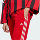 ADIDAS - מכנסיים ארוכים TIRO לנשים בצבע אדום - MASHBIR//365 - 3