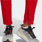ADIDAS - מכנסיים ארוכים TIRO לנשים בצבע אדום - MASHBIR//365 - 4