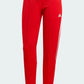 ADIDAS - מכנסיים ארוכים TIRO לנשים בצבע אדום - MASHBIR//365 - 6