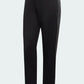 ADIDAS - מכנסיים ארוכים TIRO לנשים בצבע שחור - MASHBIR//365 - 6