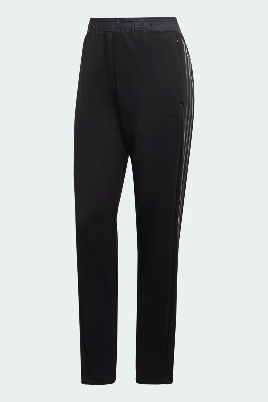 ADIDAS - מכנסיים ארוכים TIRO לנשים בצבע שחור - MASHBIR//365
