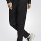 ADIDAS - מכנסיים ארוכים TIRO לנשים בצבע שחור - MASHBIR//365 - 1