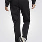 ADIDAS - מכנסיים ארוכים TIRO לנשים בצבע שחור - MASHBIR//365 - 2