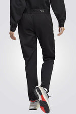 ADIDAS - מכנסיים ארוכים TIRO לנשים בצבע שחור - MASHBIR//365